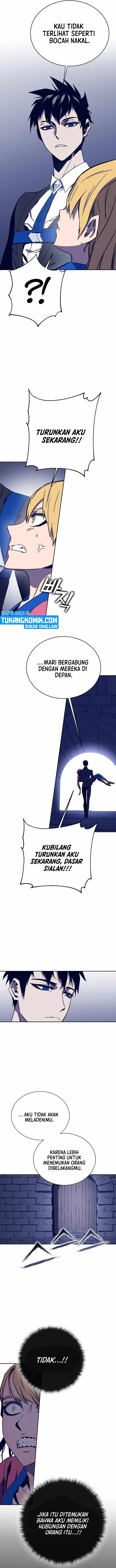 image-komik-x-ash-chapter-72-11/23