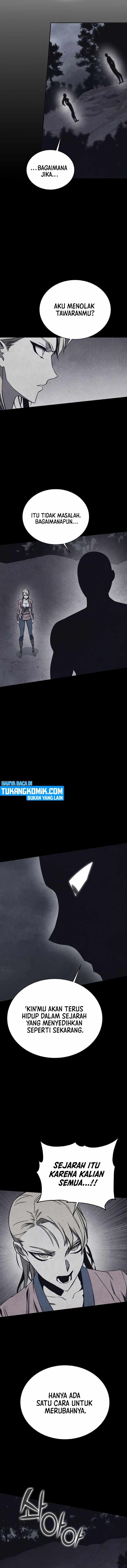 image-komik-x-ash-chapter-72-12/23