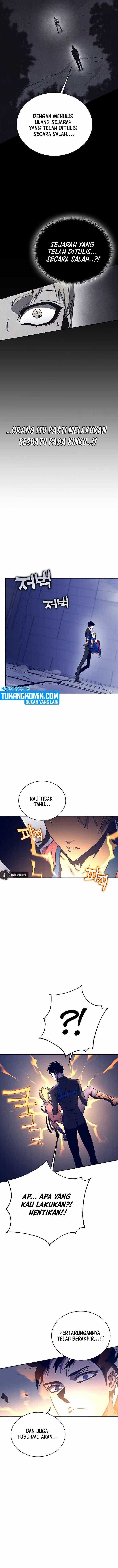 image-komik-x-ash-chapter-72-13/23