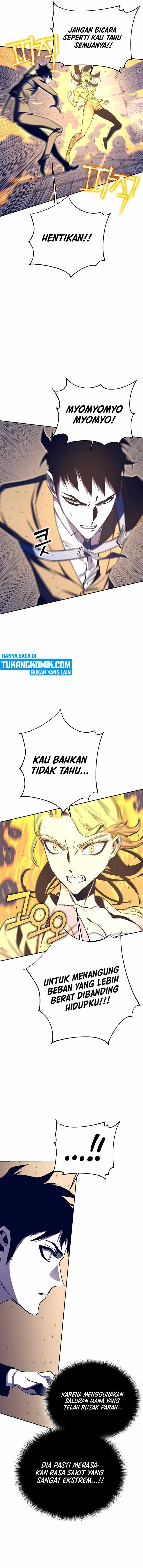 image-komik-x-ash-chapter-72-14/23