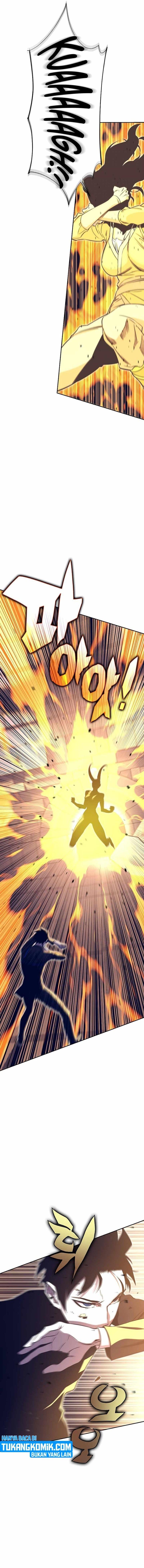 image-komik-x-ash-chapter-72-15/23