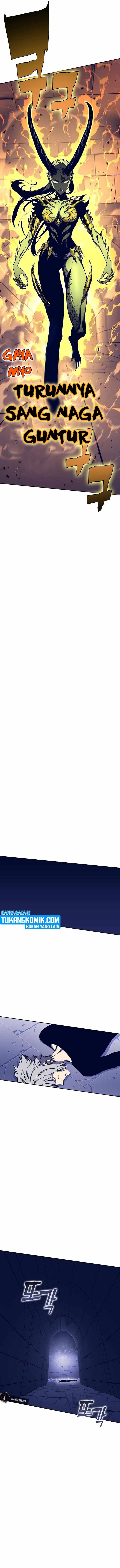 image-komik-x-ash-chapter-72-16/23