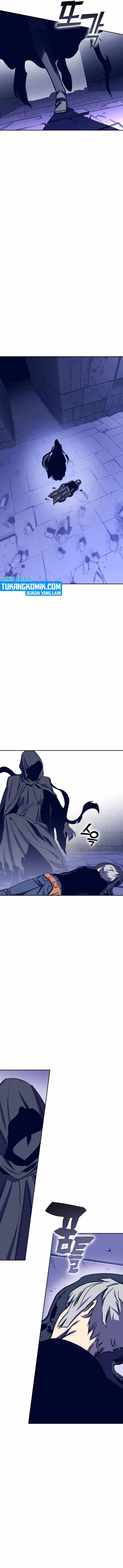 image-komik-x-ash-chapter-72-17/23