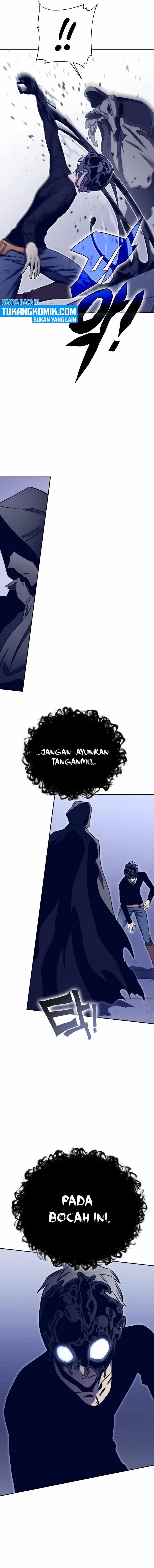 image-komik-x-ash-chapter-72-18/23