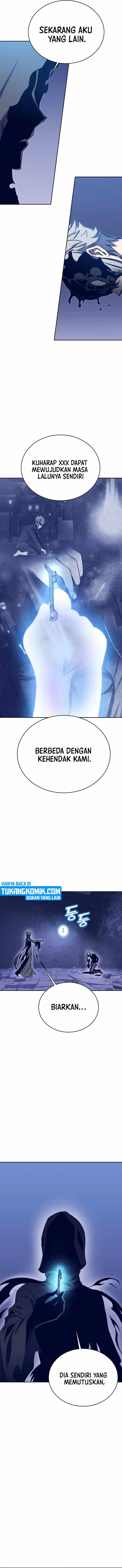 image-komik-x-ash-chapter-72-21/23