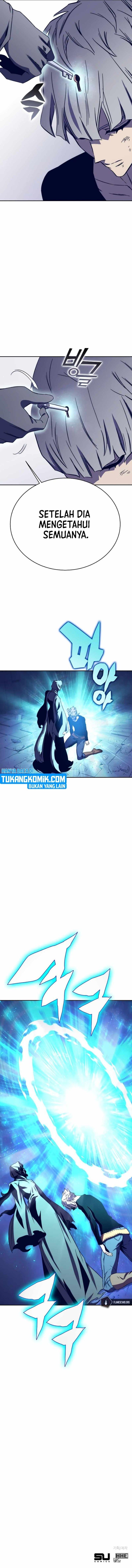 image-komik-x-ash-chapter-72-22/23