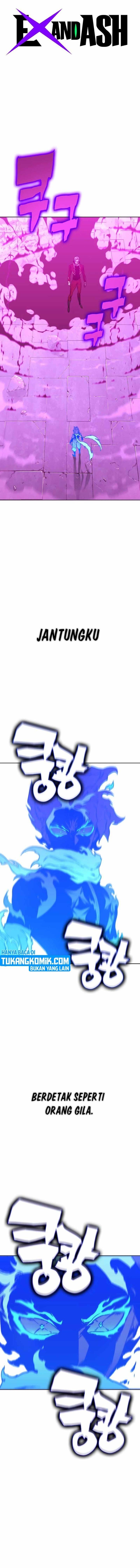 image-komik-x-ash-chapter-73-0/19