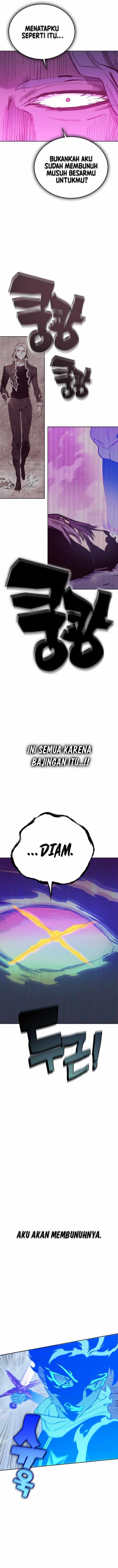 image-komik-x-ash-chapter-73-2/19