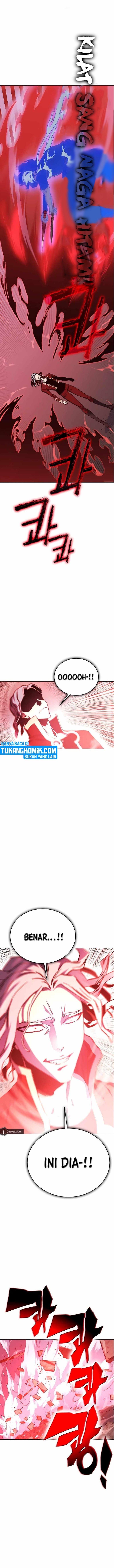 image-komik-x-ash-chapter-73-3/19