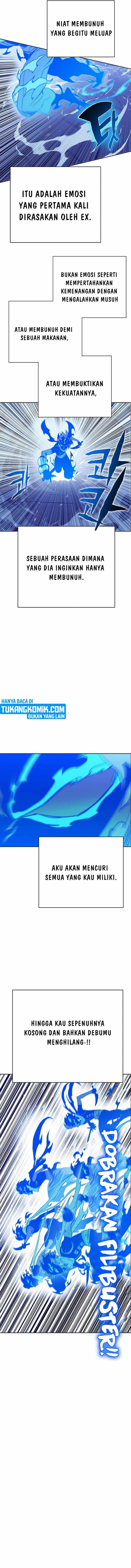 image-komik-x-ash-chapter-73-4/19