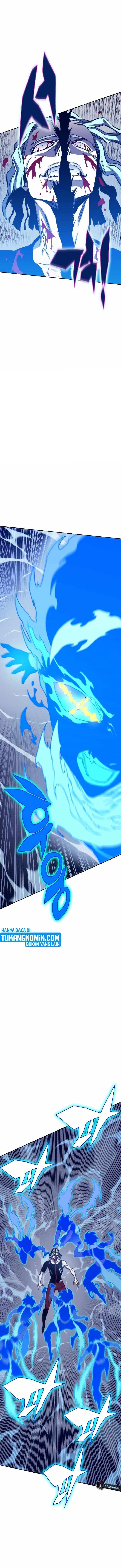 image-komik-x-ash-chapter-73-7/19