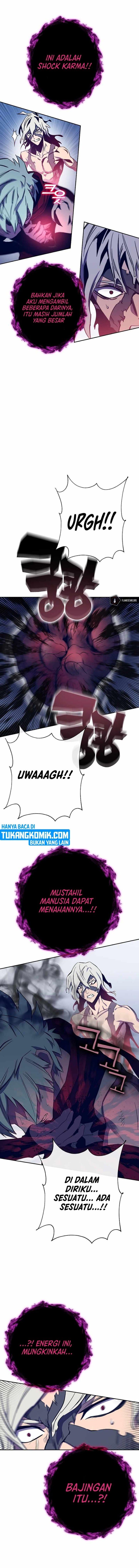 image-komik-x-ash-chapter-73-13/19