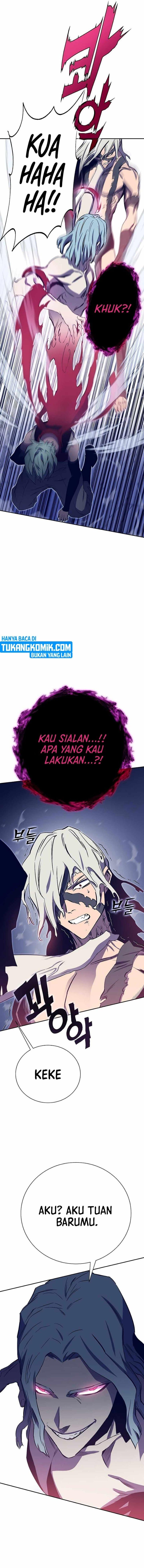 image-komik-x-ash-chapter-73-14/19