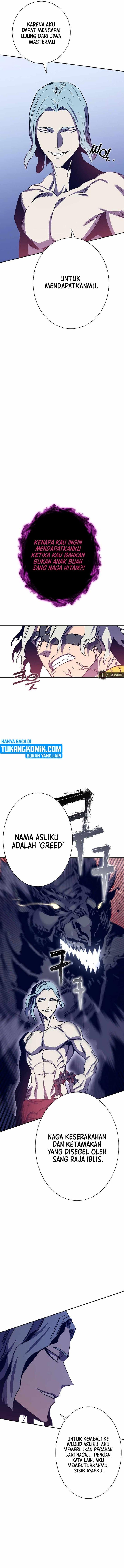 image-komik-x-ash-chapter-73-16/19