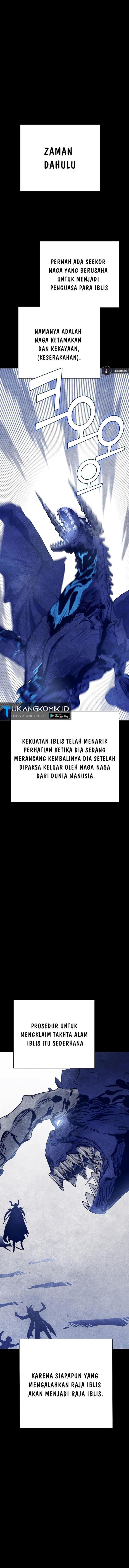 image-komik-x-ash-chapter-74-0/23