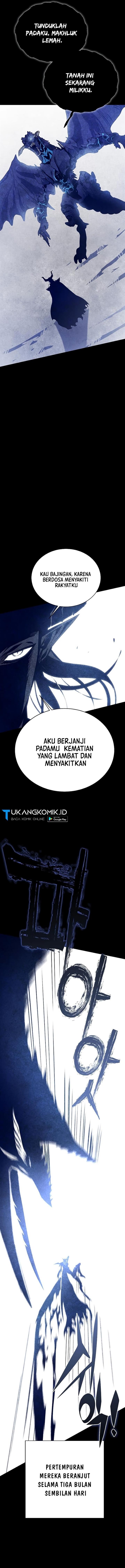 image-komik-x-ash-chapter-74-1/23