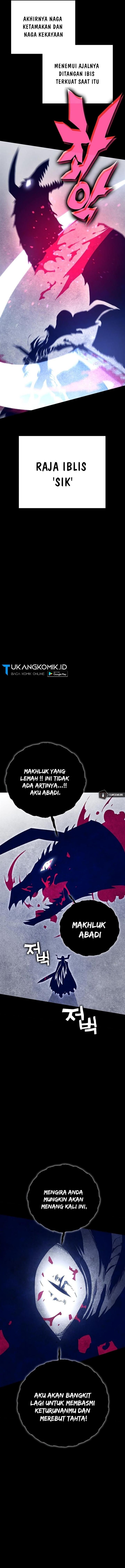 image-komik-x-ash-chapter-74-2/23