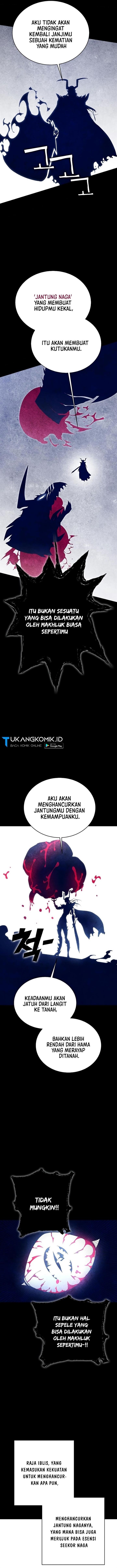 image-komik-x-ash-chapter-74-3/23