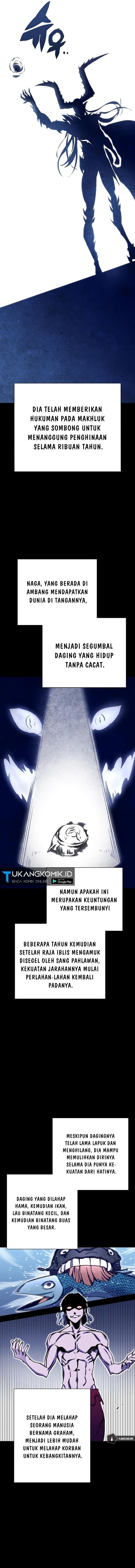 image-komik-x-ash-chapter-74-4/23