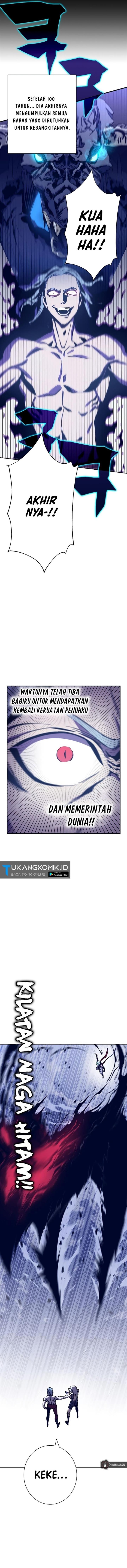 image-komik-x-ash-chapter-74-6/23