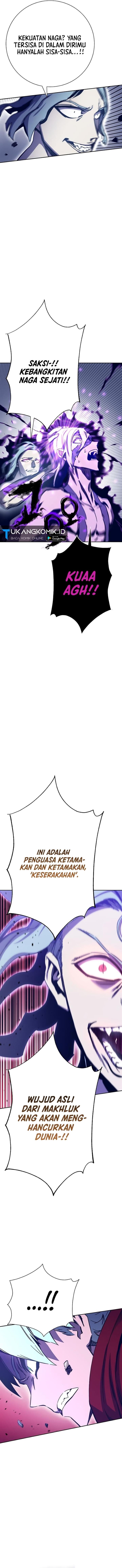 image-komik-x-ash-chapter-74-7/23