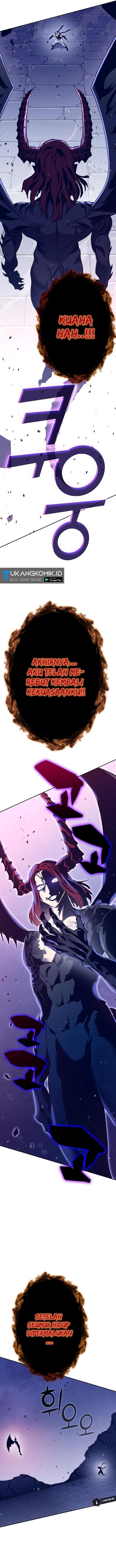 image-komik-x-ash-chapter-74-9/23