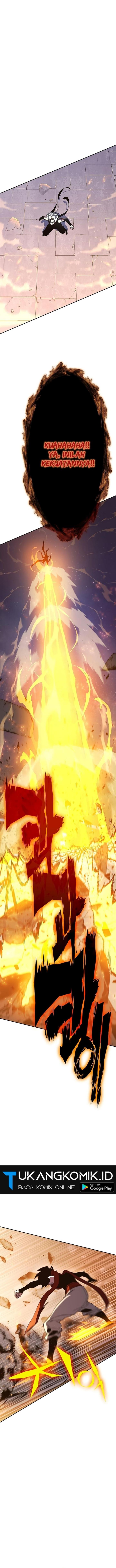 image-komik-x-ash-chapter-74-11/23