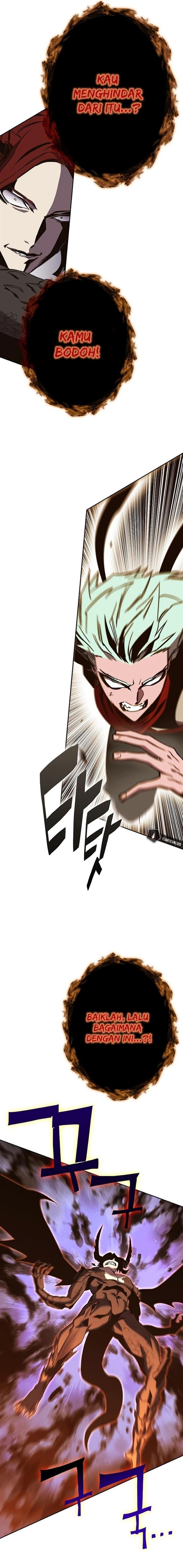 image-komik-x-ash-chapter-74-12/23