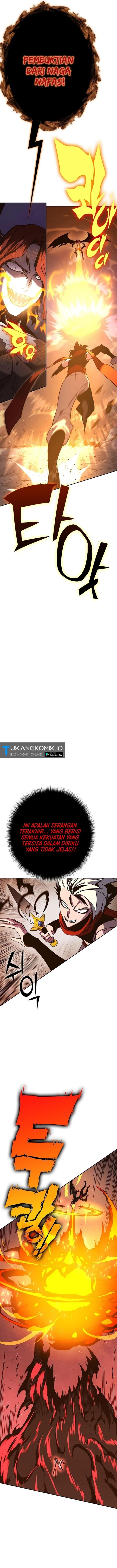 image-komik-x-ash-chapter-74-13/23