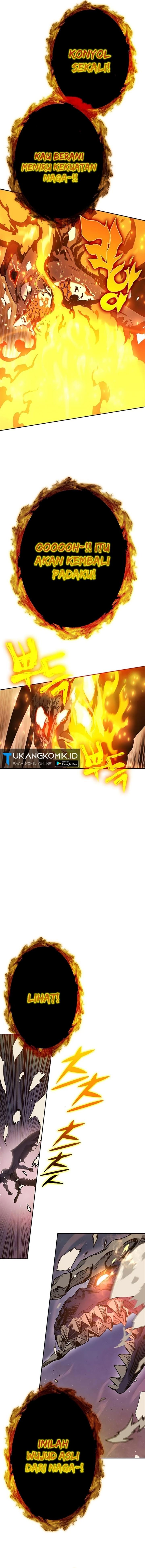 image-komik-x-ash-chapter-74-14/23