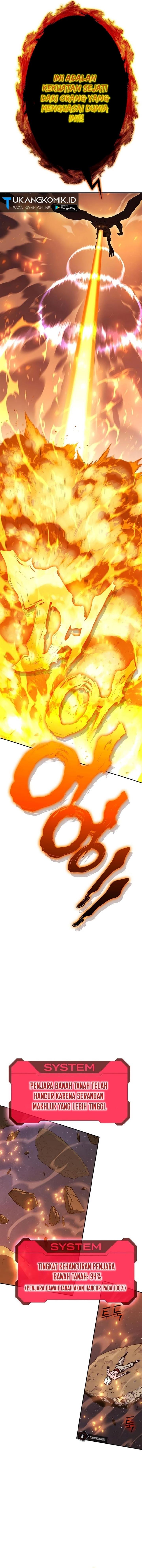 image-komik-x-ash-chapter-74-15/23