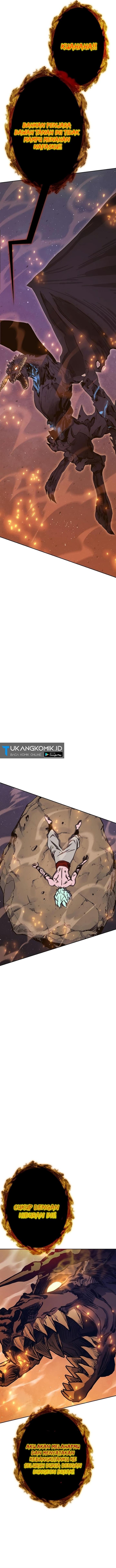image-komik-x-ash-chapter-74-16/23