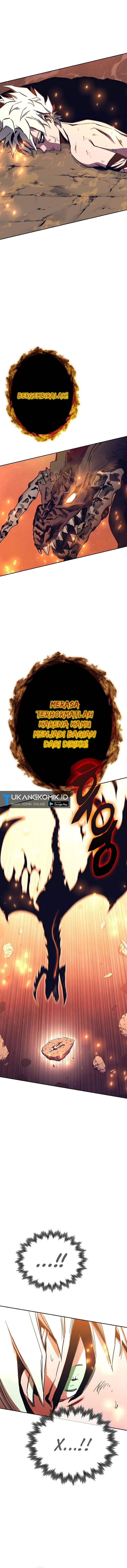 image-komik-x-ash-chapter-74-17/23