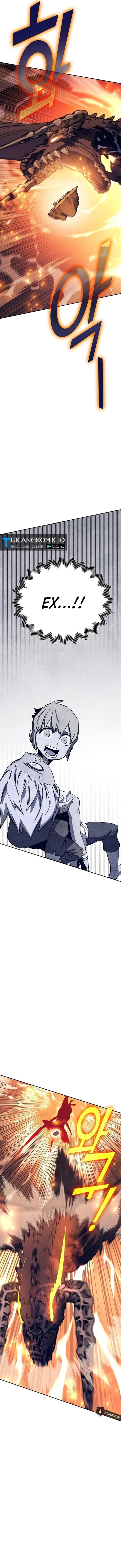 image-komik-x-ash-chapter-74-18/23
