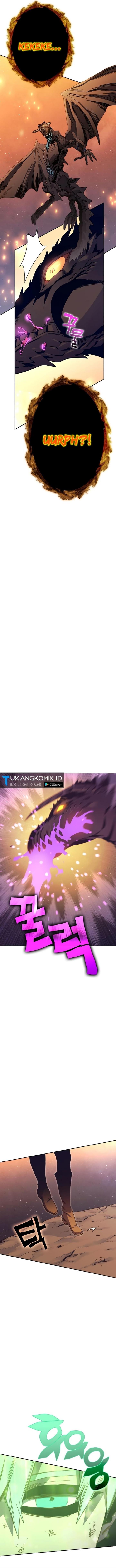 image-komik-x-ash-chapter-74-19/23