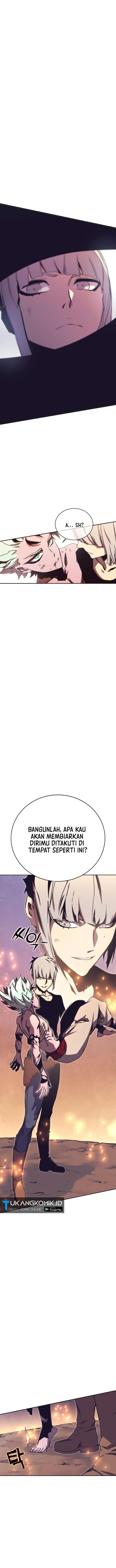 image-komik-x-ash-chapter-74-20/23