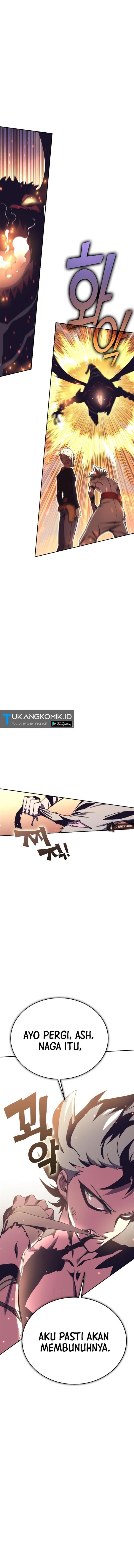 image-komik-x-ash-chapter-74-21/23