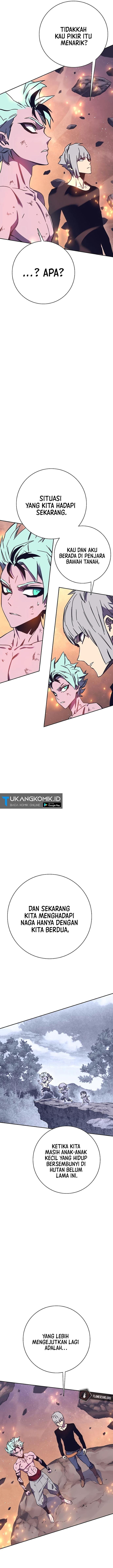 image-komik-x-ash-chapter-75-1/26