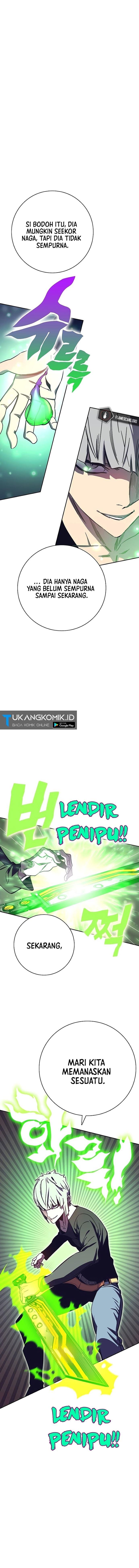 image-komik-x-ash-chapter-75-3/26