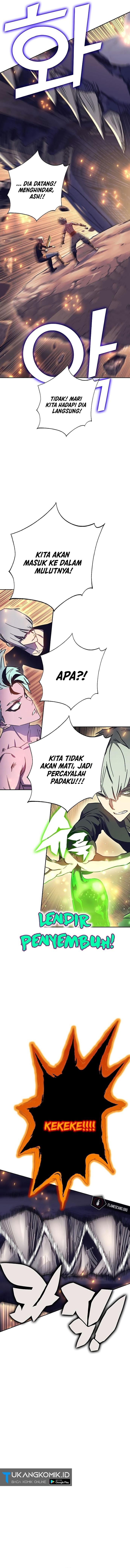 image-komik-x-ash-chapter-75-4/26