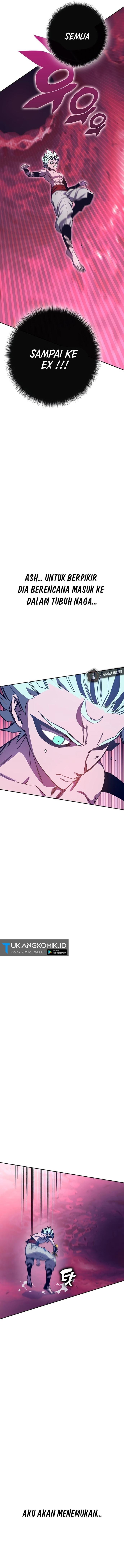 image-komik-x-ash-chapter-75-6/26