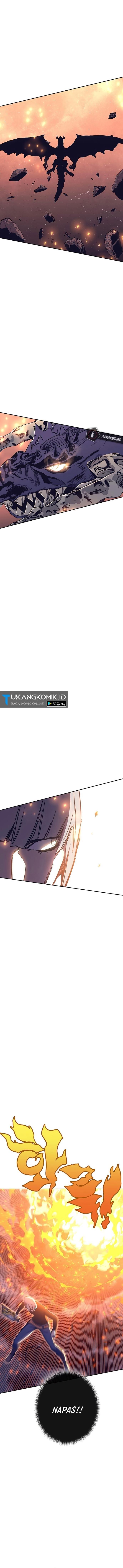 image-komik-x-ash-chapter-75-9/26