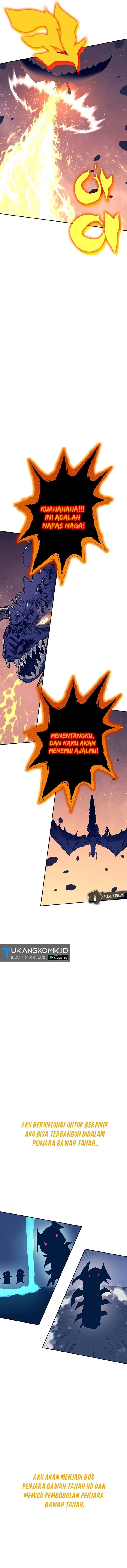 image-komik-x-ash-chapter-75-10/26