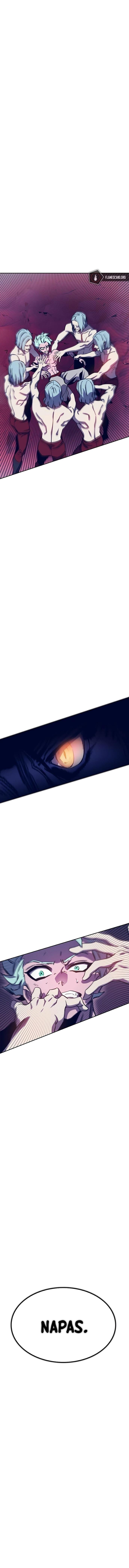 image-komik-x-ash-chapter-75-13/26