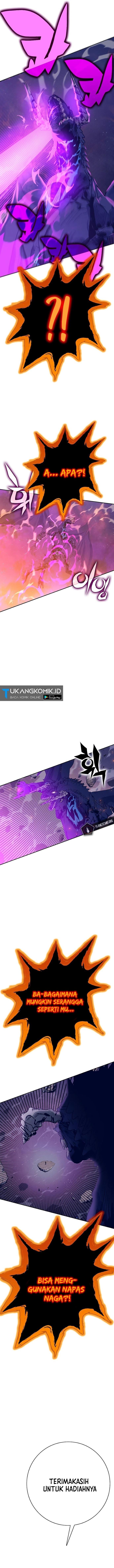 image-komik-x-ash-chapter-75-14/26