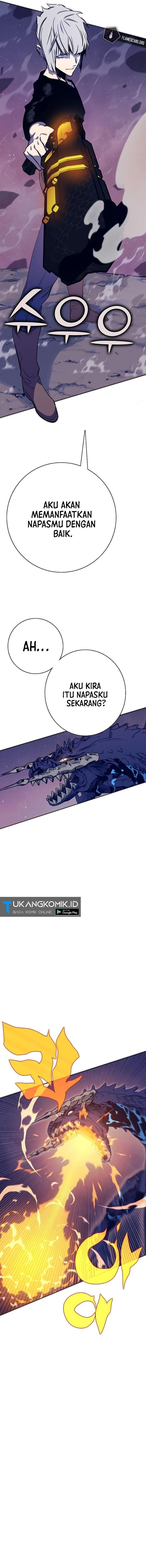 image-komik-x-ash-chapter-75-15/26