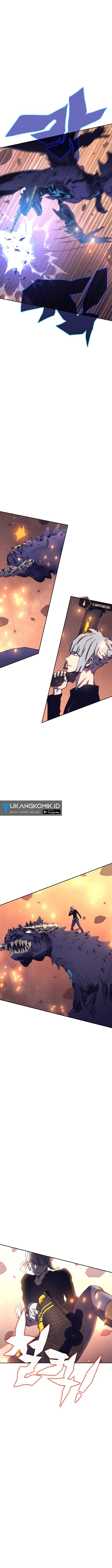 image-komik-x-ash-chapter-75-18/26