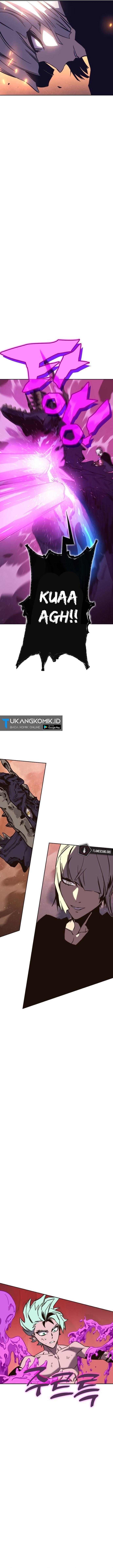 image-komik-x-ash-chapter-75-19/26