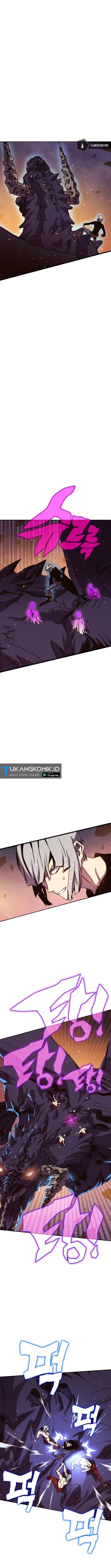 image-komik-x-ash-chapter-75-23/26