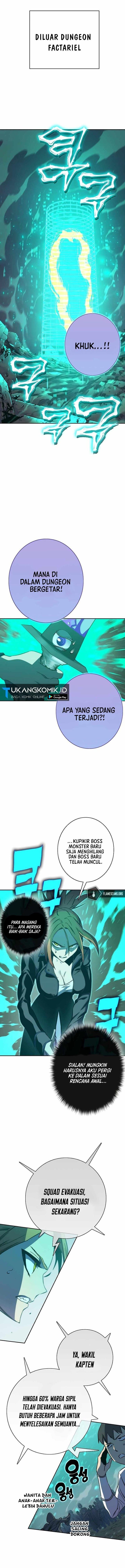 image-komik-x-ash-chapter-76-0/23